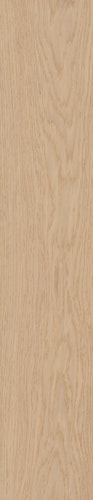 MEISTER Parkettboden MeisterParkett. longlife PS 500 710 x 142 x 13 mm 9013 Eiche harmonisch pure gebürstet ultramattlackiert