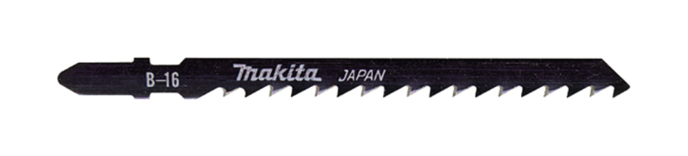 Makita Stichsägeblatt B-16 A-85684