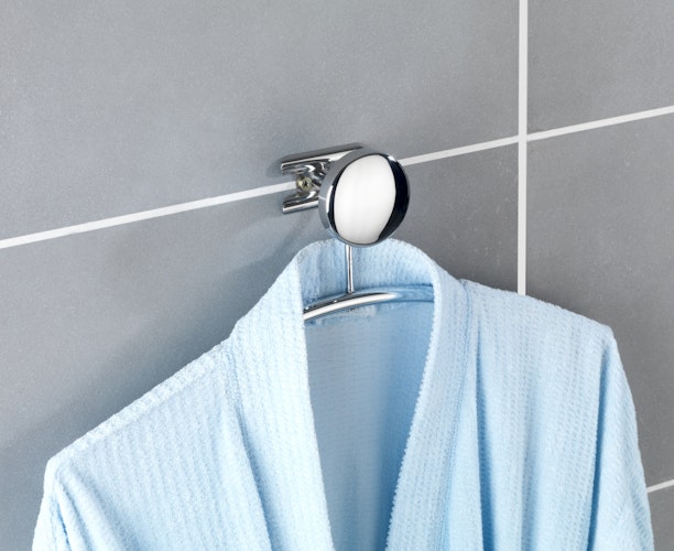 Wenko Wandhaken, Basic