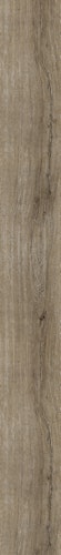 MEISTER Designboden MeisterDesign. flex DL 400 2055 x 216 x 5 mm 7125 Altholzeiche kieselgrau Porensynchron-Struktur