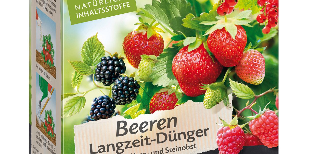 cannabis splen organischer dnger Bio-Cannabis-All-In-One-Dnger 1 Liter Purgrn