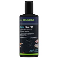 DENNERLE Bacto Elixier FB7 (250 ml)