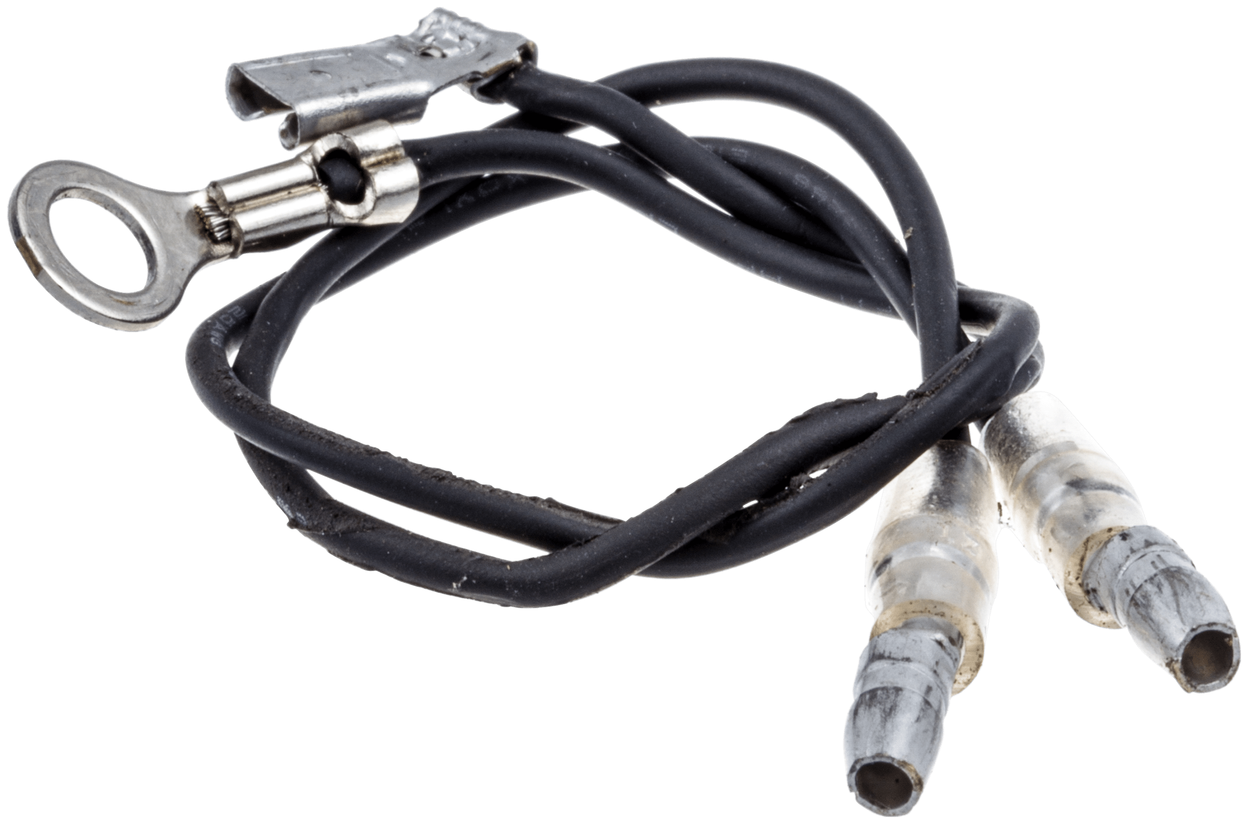 Husqvarna 574 48 88-03 - KURZSCHLUSSKABEL