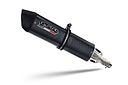 Vorschaubild GPR Endschalldämpfer Cf Moto800 Mt Touring 2022/2024 e5 Furore Evo4 Poppy SP
