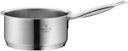 WMF Gourmet Plus Topf-Set 5-teilig