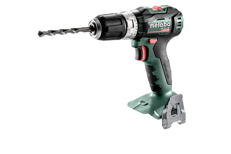 Metabo Akku-Schlagbohrschrauber SB 18 L BL
