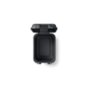 Vorschaubild YETI Ausrüstungsbox LOADOUT GoBox 15