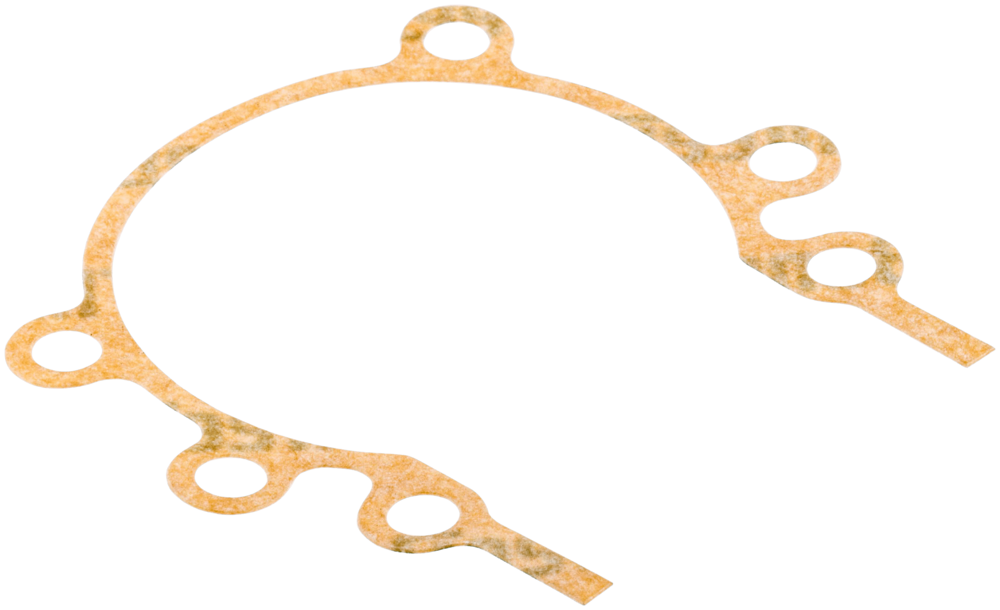 Husqvarna 531 00 69-51 - DICHTUNG