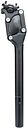 Vorschaubild CONTEC Parallelogramm-Federsattelstütze SP-060 Slim Long Travel Ø 30, 9 mm
