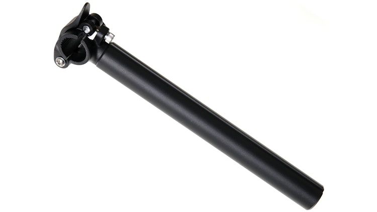 Tern Vorbau Telescopic