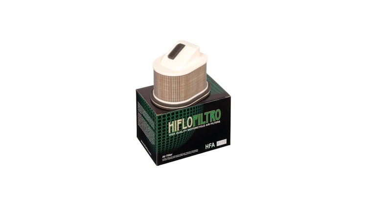 Hiflofiltro Luftfilter HFA2707