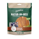 Vorschaubild Christopherus 300g Natur-Im-Biss Hähnchen-Filetspiess Hundesnack