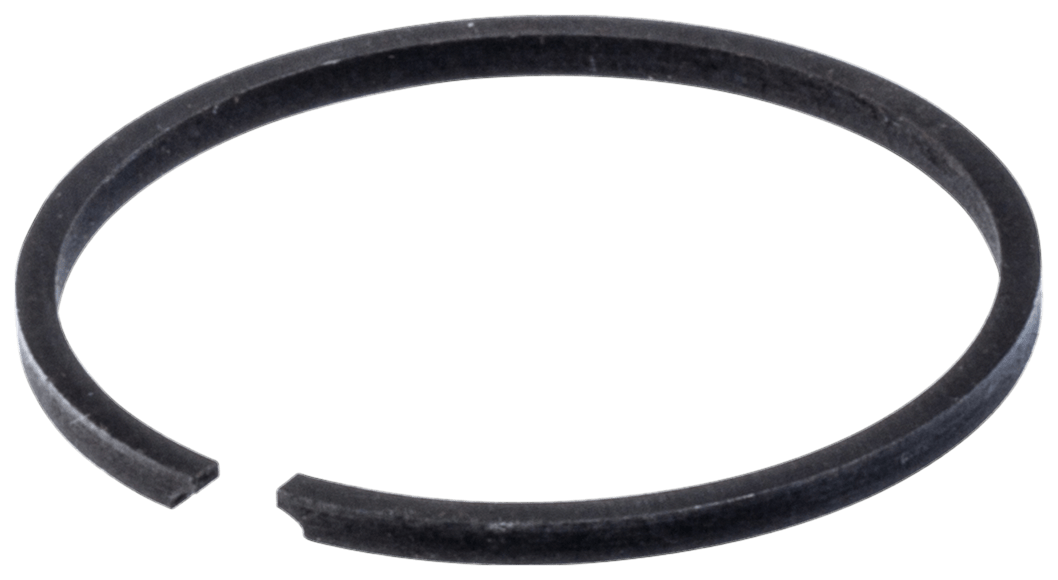 Husqvarna 502 16 08-01 - KOLBENRING