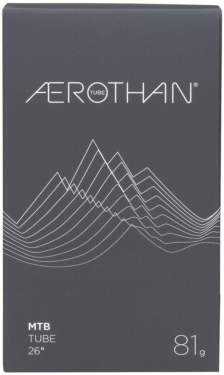Schwalbe Schlauch Nr. 13 E Aerothan
