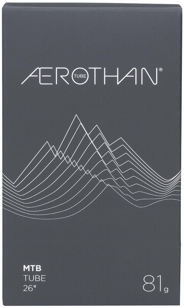 Schwalbe Schlauch Nr. 13 E Aerothan