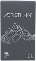 Schwalbe Schlauch Nr. 13 E Aerothan