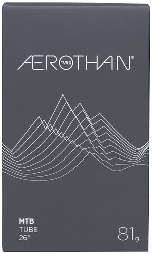 Schwalbe Schlauch Nr. 13 E Aerothan