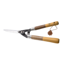 Vorschaubild Restberry´s Gartenheld