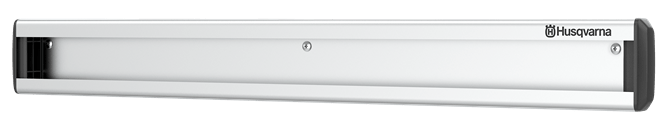 Husqvarna Aspire Lagerschiene