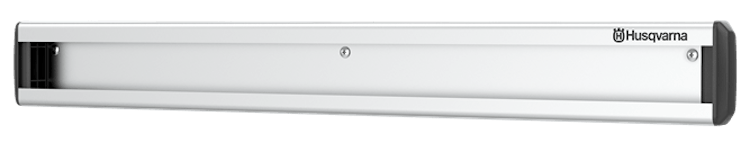 Husqvarna Aspire Lagerschiene