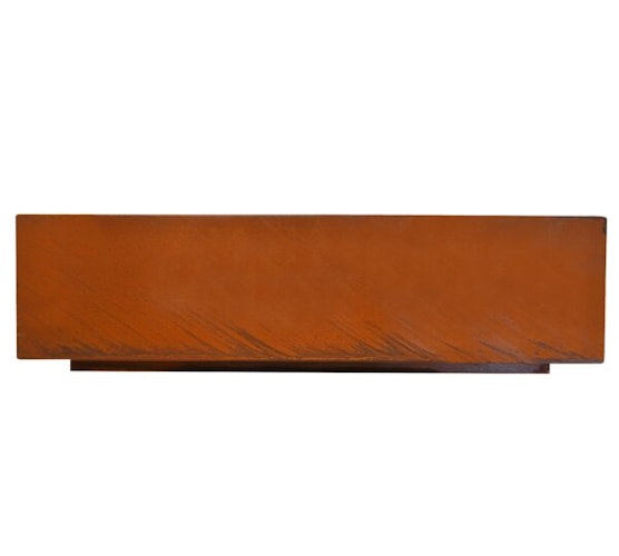 Badeko Pflanzsäule ,,Luzern" inkl. Schale