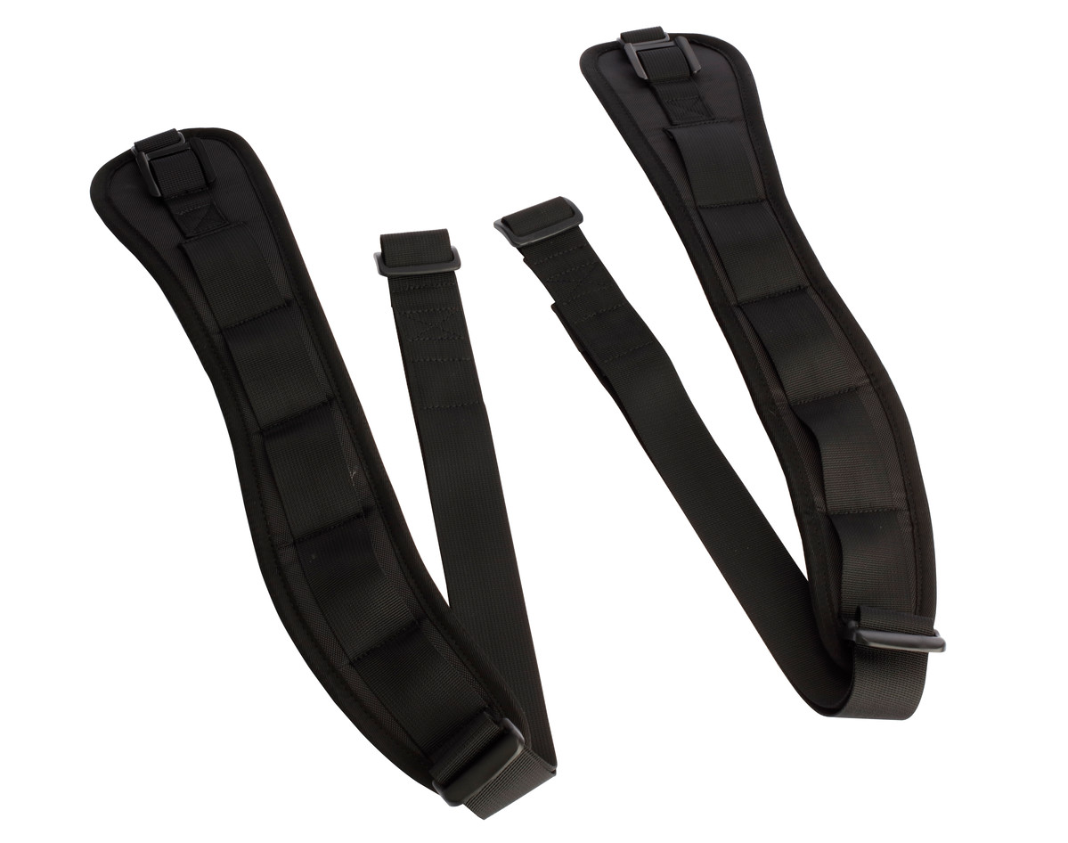 EGO Power Komfortpolster AP1300