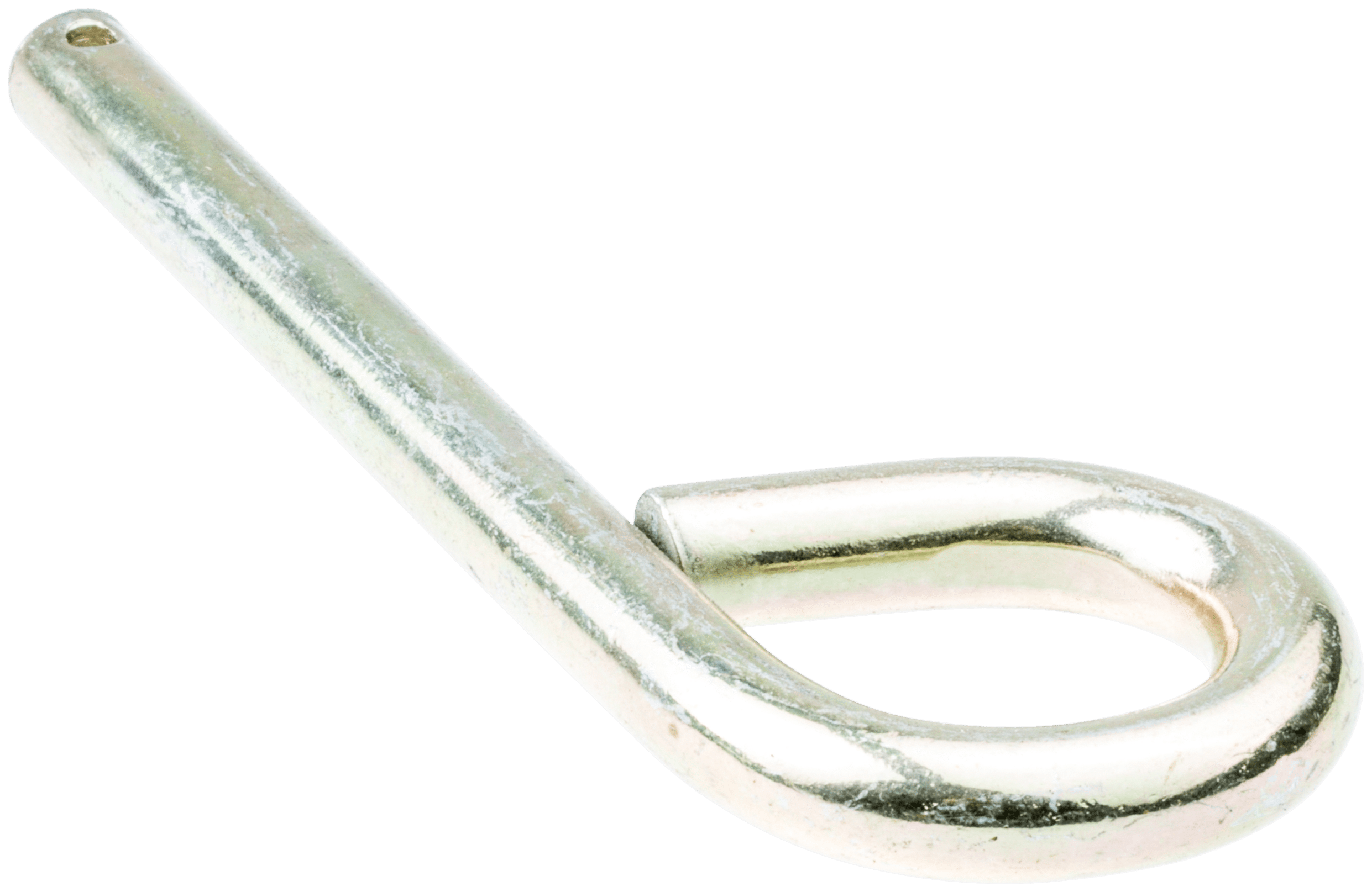 Husqvarna 506 62 56-01 - Anhängerstift