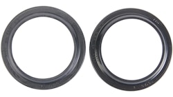 All Balls Racing Staubkappensatz 41 x 53,5 x 9,5 (ABR 57-118)