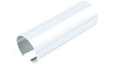 Vorschaubild CONTEC Distanzhülse Upsize 26,8 mm silber
