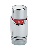 Ximax Mittenanschlussgarnitur für Mischbetrieb weiß