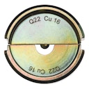 Vorschaubild Milwaukee Presseinsatz Q22 CU 16-1ST 4932451766