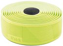 Vorschaubild fi'zi:k Vento Solocush Tacky Lenkerband gelb yellow fluo