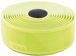 fi'zi:k Vento Solocush Tacky Lenkerband gelb yellow fluo