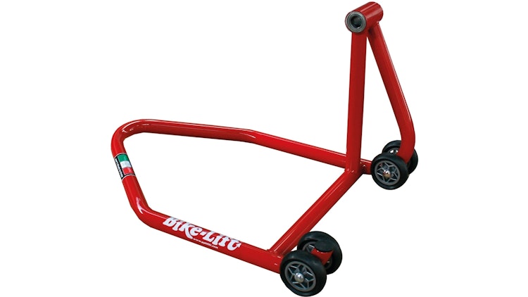 Bike Lift Einarmständer RS-16