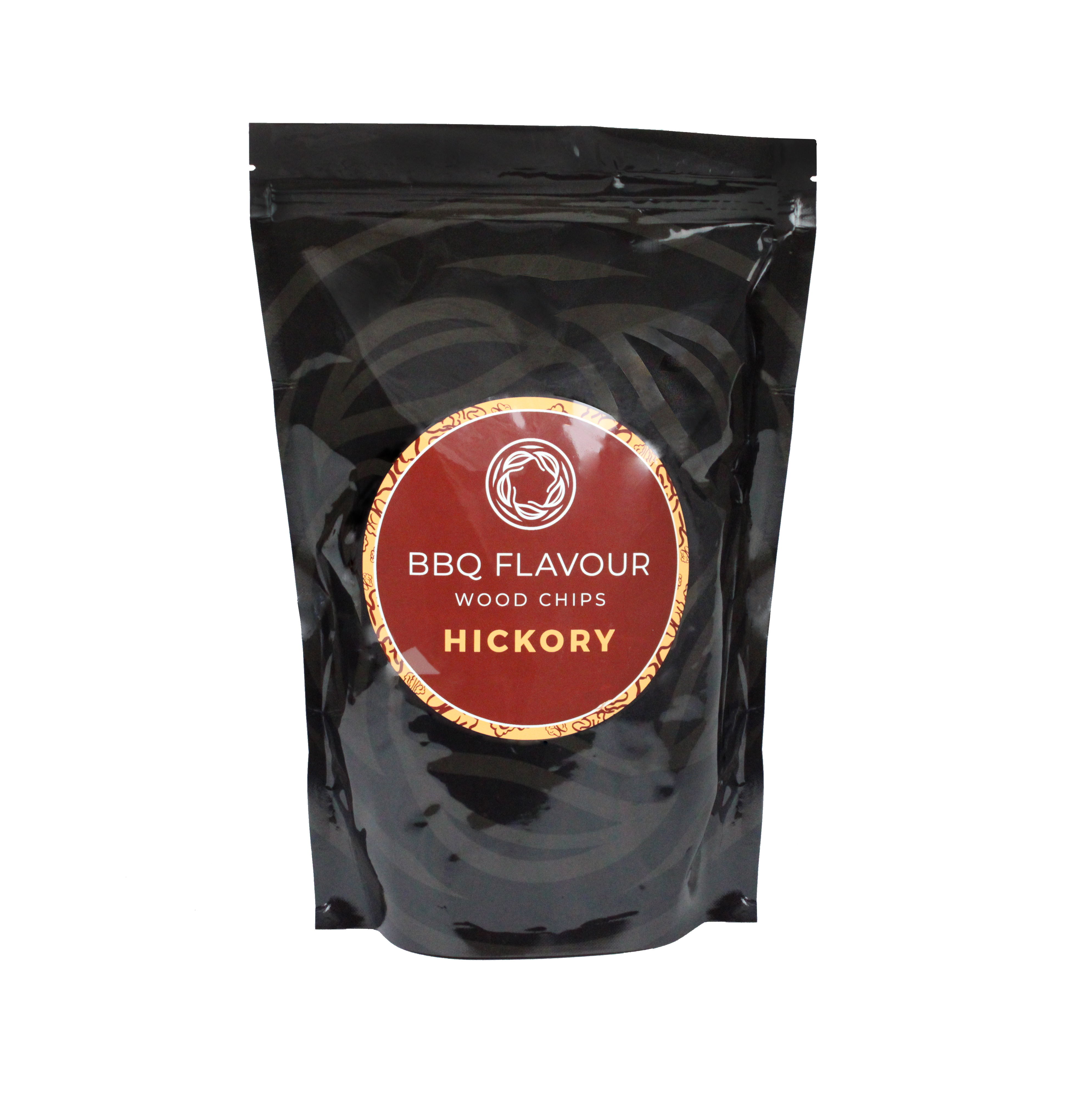 Yakiniku Räucherchips Hickory 500g