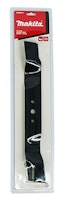 Makita Sichelmesser YA00000741