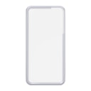 Vorschaubild SP Connect™ Weather Cover (Wetterschutz) für Samsung S22+, S23+