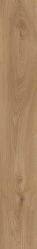 Handmuster Meister Laminatboden MeisterDesign. laminate LD 150 1288 x 198 x 8 mm 07149 Eiche Chianti Porensynchron-Struktur