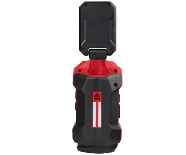 Milwaukee M12™ Multidirektionale Akku-Flutleuchte  4933500321