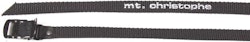 Zéfal Pedalriemen mt. Christophe
