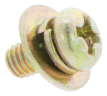 Husqvarna 503 59 65-01 - SCHRAUBE