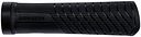 Vorschaubild CONTEC Griff Blaze R 138 mm schwarz
