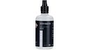 Vorschaubild CONTEC Bremsflüssigkeit Care+ Brake Prep O 100 ml