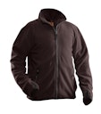 Vorschaubild Jobman Fleecejacke 5501