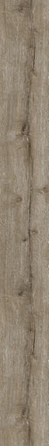 MEISTER Designboden MeisterDesign. flex DL 400 2055 x 216 x 5 mm 7125 Altholzeiche kieselgrau Porensynchron-Struktur