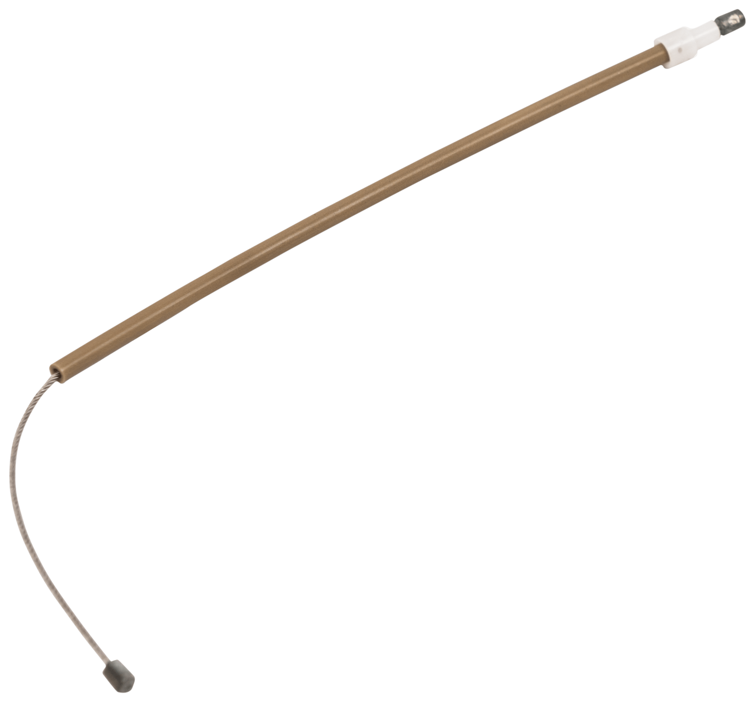 Husqvarna 537 21 11-01 - GASZUG