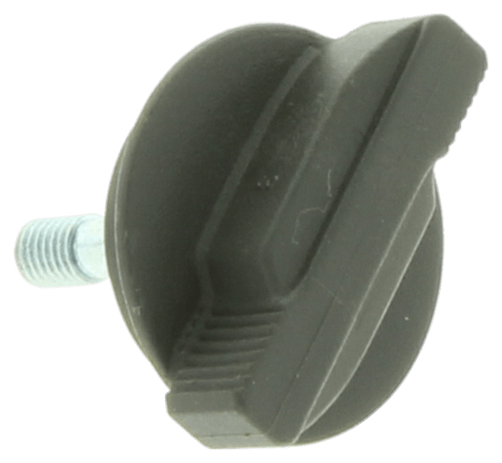 Husqvarna 501 89 96-04 - KNEBEL