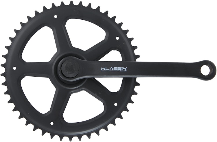 Pieper Kettenradgarnitur