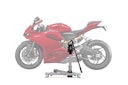 Vorschaubild Zentralständer EVOLIFT® für Ducati 899 Panigale 14-15