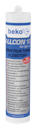Vorschaubild beko Allcon 10 Konstruktionsklebstoff